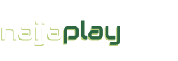 Jolly Win logo